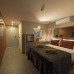 Voxx Marmaris Beach Resort Hotel 5* — экспертный обзор турагента