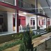 Отель Бамбучо в Пицунде: что важно знать до брони