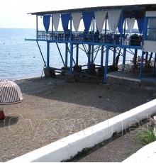 Apartment Akirtava 28