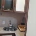 Apartment Akirtava 28 — апартаменты в Сухуме, Абхазия