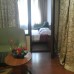 Apartment Akirtava 28 — апартаменты в Сухуме, Абхазия
