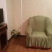 Apartment Akirtava 28 — апартаменты в Сухуме, Абхазия