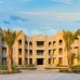 Lazuli Hotel Marsa Alam 5* — отдых в Марса Аламе