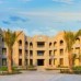 Lazuli Hotel Marsa Alam 5* — отдых в Марса Аламе