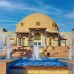 Lazuli Hotel Marsa Alam 5* — отдых в Марса Аламе