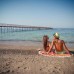 Lazuli Hotel Marsa Alam 5* — отдых в Марса Аламе