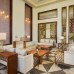 Lazuli Hotel Marsa Alam 5* — отдых в Марса Аламе