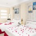 Sun & Sea Hotel Phu Quoc 2*: честный обзор отеля на Фукуоке