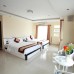 Sun & Sea Hotel Phu Quoc 2*: честный обзор отеля на Фукуоке