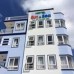 Sun & Sea Hotel Phu Quoc 2*: честный обзор отеля на Фукуоке