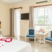 Sun & Sea Hotel Phu Quoc 2*: честный обзор отеля на Фукуоке