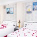 Sun & Sea Hotel Phu Quoc 2*: честный обзор отеля на Фукуоке