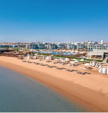 Rixos Premium Magawish Suites & Villas 5* Rixos Premium Magawish Suites & Villas 5*