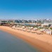 Rixos Premium Magawish Suites & Villas 5* — Хургада