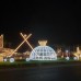Rixos Premium Magawish Suites & Villas 5* — Хургада