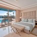Rixos Premium Magawish Suites & Villas 5* — Хургада