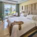 Rixos Premium Magawish Suites & Villas 5* — Хургада