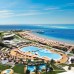 Rixos Premium Magawish Suites & Villas 5* — Хургада