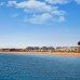 Rixos Premium Magawish Suites & Villas 5* — Хургада