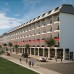 Grand Kolibri Prestige 5* — семейный отель на первой линии в Аланье