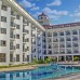 Blue Marlin Deluxe-Spa & Resort 5* в Аланье — подбор тура