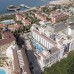 Blue Marlin Deluxe-Spa & Resort 5* в Аланье — подбор тура