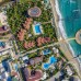 Blue Marlin Deluxe-Spa & Resort 5* в Аланье — подбор тура