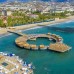 Blue Marlin Deluxe-Spa & Resort 5* в Аланье — подбор тура