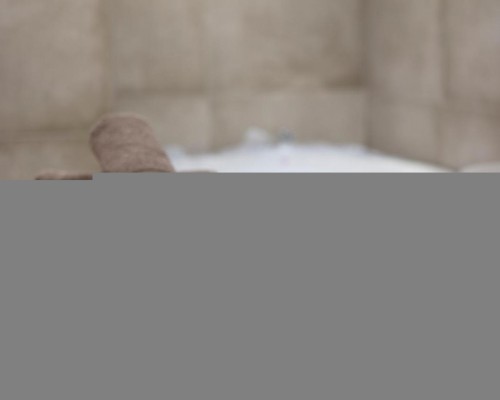 Blue Marlin Deluxe-Spa & Resort 5* в Аланье — подбор тура