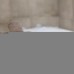 Blue Marlin Deluxe-Spa & Resort 5* в Аланье — подбор тура