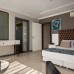Blue Marlin Deluxe-Spa & Resort 5* в Аланье — подбор тура
