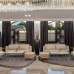 Blue Marlin Deluxe-Spa & Resort 5* в Аланье — подбор тура