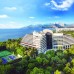 Medworld Health & Rehabilitation Center 5* в Анталье