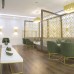 Medworld Health & Rehabilitation Center 5* в Анталье
