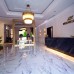 Medworld Health & Rehabilitation Center 5* в Анталье