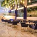 Medworld Health & Rehabilitation Center 5* в Анталье
