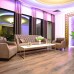 Medworld Health & Rehabilitation Center 5* в Анталье
