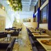 Medworld Health & Rehabilitation Center 5* в Анталье