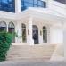 Medworld Health & Rehabilitation Center 5* в Анталье