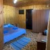 Гостевой дом Кипарис в Пицунде