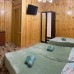 Гостевой дом Кипарис в Пицунде