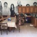 Гостевой дом Кипарис в Пицунде