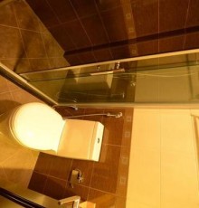 Rivethi Beach Hotel 4*