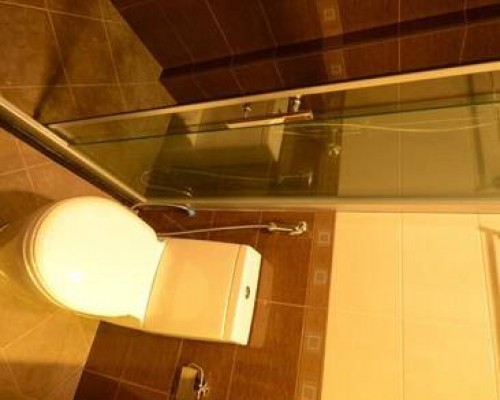 Rivethi Beach Hotel 4* на Северном Мале (Хулхумале)