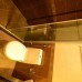 Rivethi Beach Hotel 4* на Северном Мале (Хулхумале)