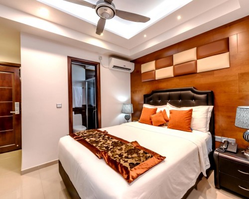 Rivethi Beach Hotel 4* на Северном Мале (Хулхумале)