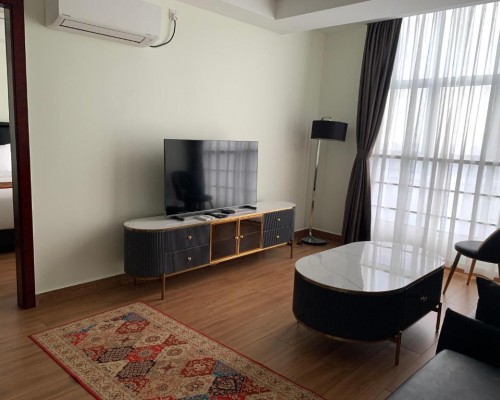 Rivethi Beach Hotel 4* на Северном Мале (Хулхумале)