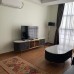 Rivethi Beach Hotel 4* на Северном Мале (Хулхумале)