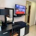 Rivethi Beach Hotel 4* на Северном Мале (Хулхумале)