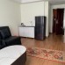 Rivethi Beach Hotel 4* на Северном Мале (Хулхумале)